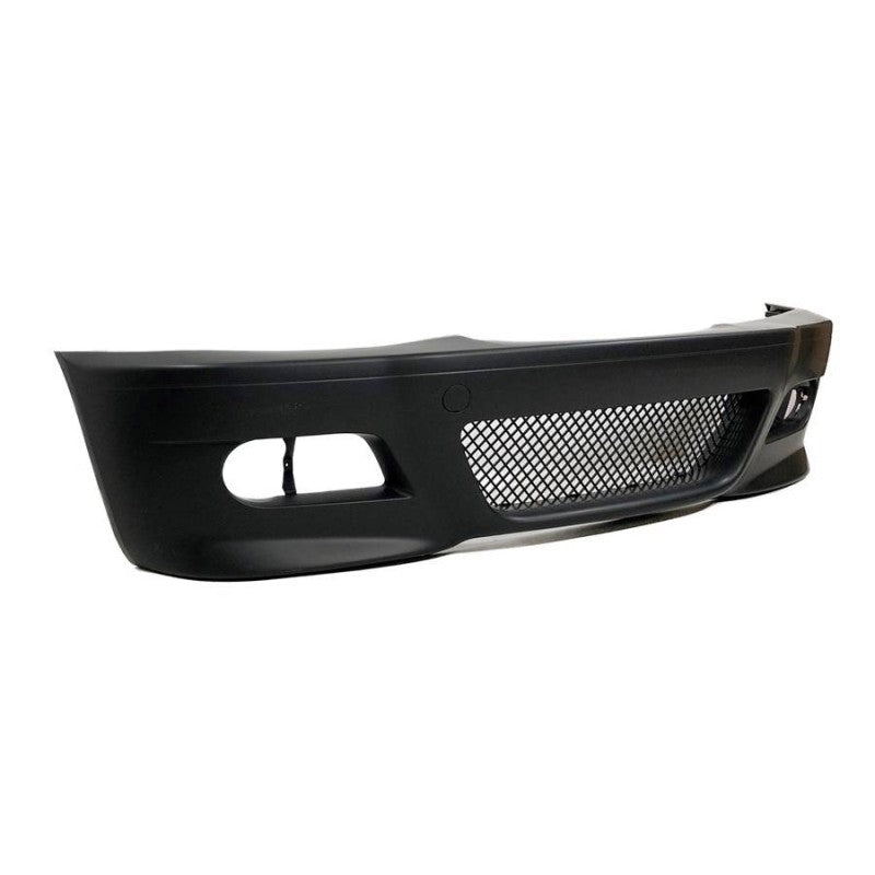 💫ART.4628 BODYKIT ADATTO PER BMW E46 4 porte 98-02 Look M3💫