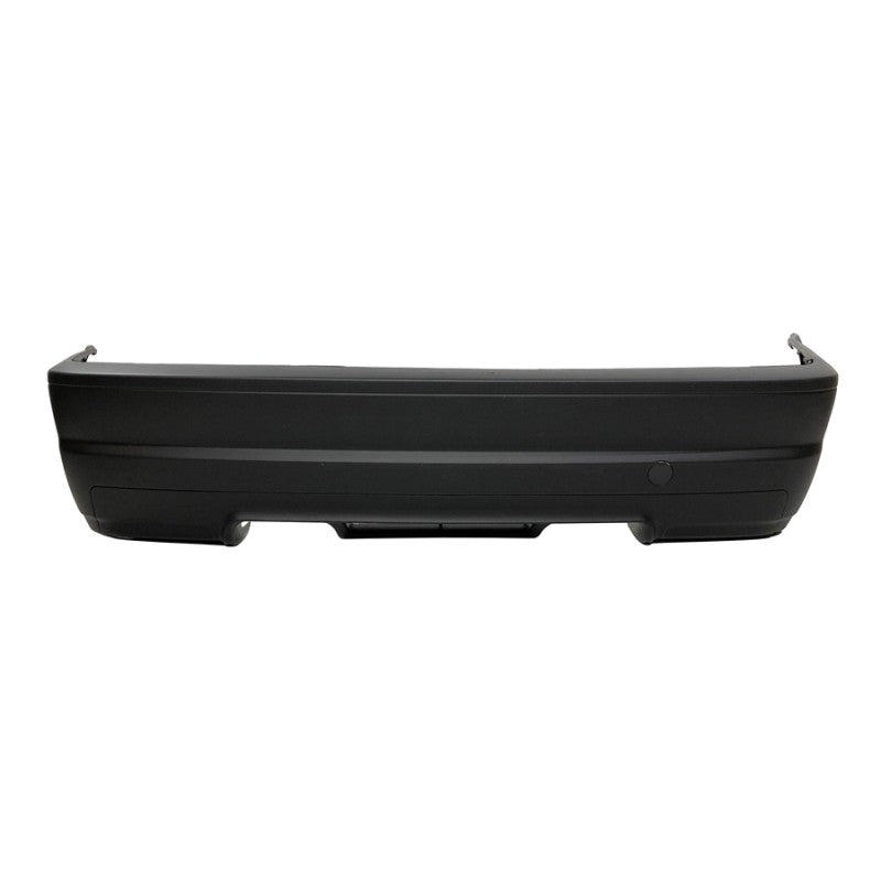 💫ART.4628 BODYKIT ADATTO PER BMW E46 4 porte 98-02 Look M3💫