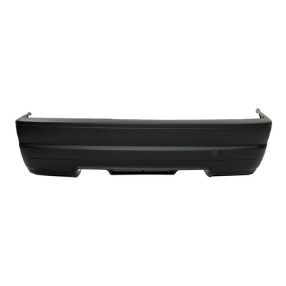 💫ART.4628 BODYKIT ADATTO PER BMW E46 4 porte 98-02 Look M3💫