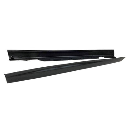 💫ART.4628 BODYKIT ADATTO PER BMW E46 4 porte 98-02 Look M3💫