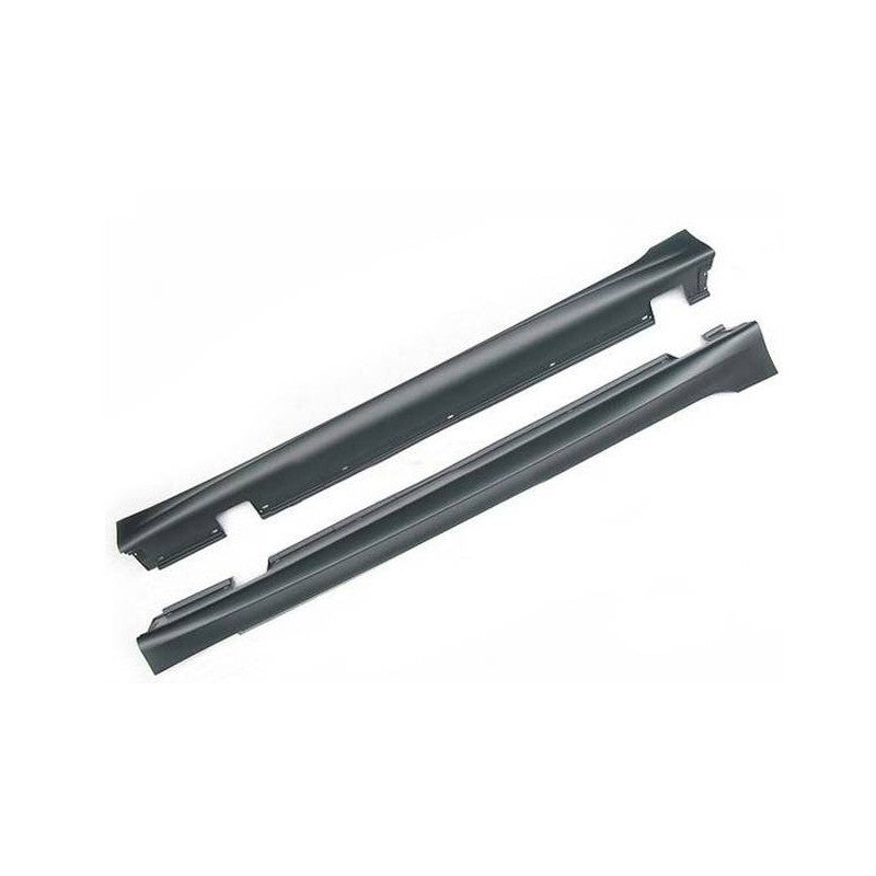 💫ART.5263 Bodykit per BMW E60 2004-2009 Look M5 ABS💫