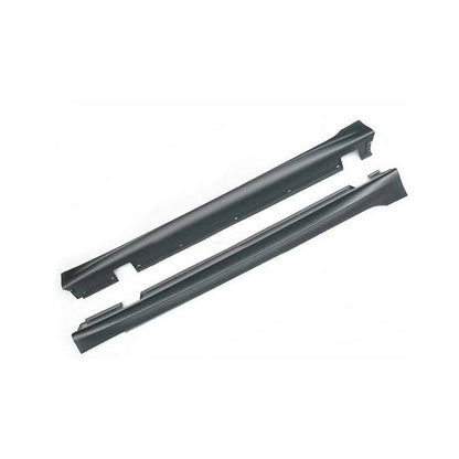 💫ART.5263 Bodykit per BMW E60 2004-2009 Look M5 ABS💫