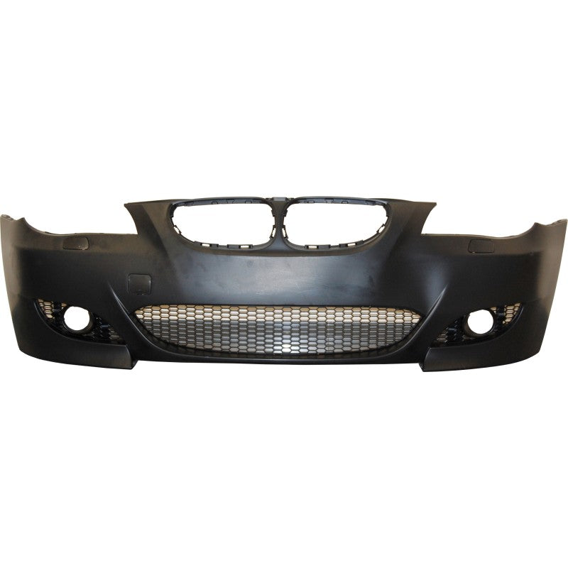 💫ART.4631 BODYKIT ADATTO PER BMW E60 04-09 Look M5 ABS💫