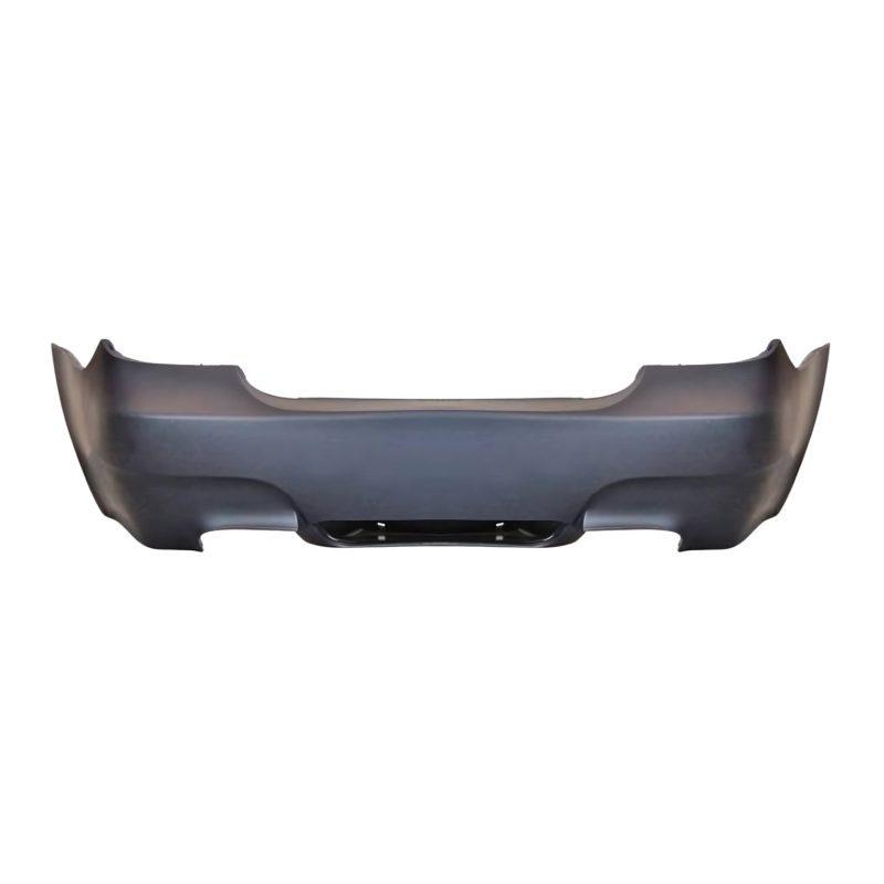 💫ART.4631 BODYKIT ADATTO PER BMW E60 04-09 Look M5 ABS💫