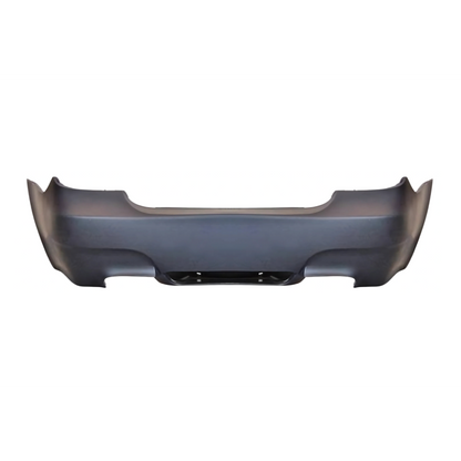 💫ART.4631 BODYKIT ADATTO PER BMW E60 04-09 Look M5 ABS💫