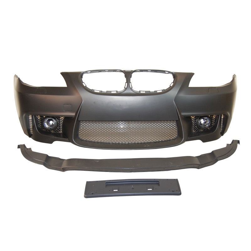 💫ART.5429 Griglia per BMW Serie 1 E87 / E82 / E81 / E88 2007-2013💫