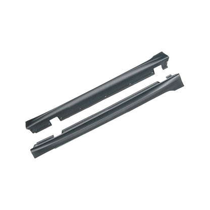 💫ART.5418 Bodykit per BMW Serie 5 E60 2004-2009 ABS💫