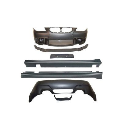 💫ART.5429 Griglia per BMW Serie 1 E87 / E82 / E81 / E88 2007-2013💫