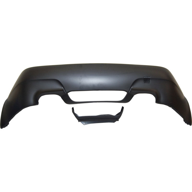 💫ART.5429 Griglia per BMW Serie 1 E87 / E82 / E81 / E88 2007-2013💫