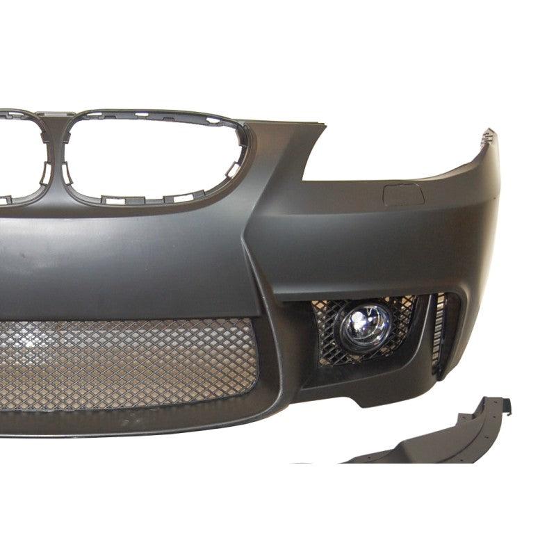 💫ART.5429 Griglia per BMW Serie 1 E87 / E82 / E81 / E88 2007-2013💫