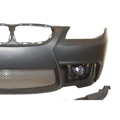 💫ART.5429 Griglia per BMW Serie 1 E87 / E82 / E81 / E88 2007-2013💫