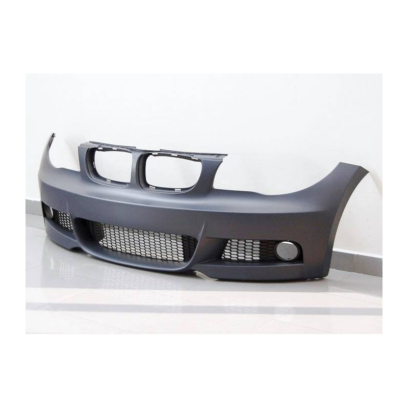 💫ART.4980 Bodykit adatto per BMW E82 / E88 M1 2007-2011💫