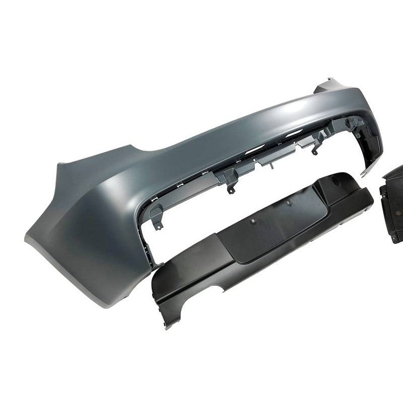 💫ART.4981 Prese Aria Cofano per BMW F30 / F31 / F32 / F33 / F36 look 💫