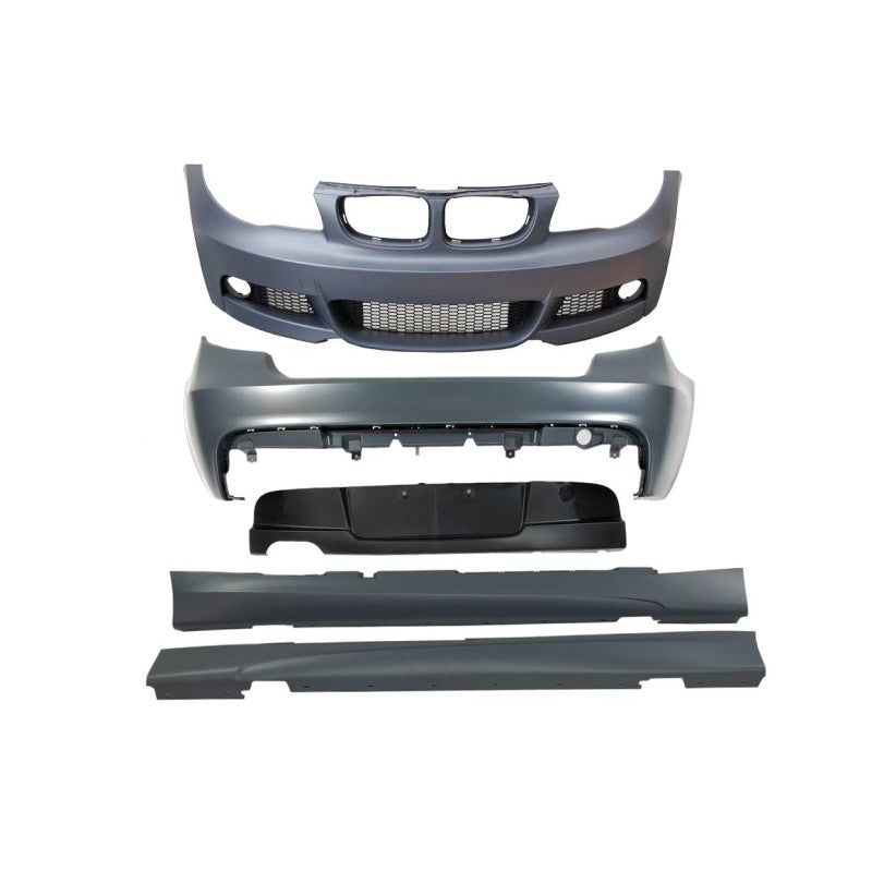 💫ART.4981 Prese Aria Cofano per BMW F30 / F31 / F32 / F33 / F36 look 💫