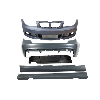 💫ART.4981 Prese Aria Cofano per BMW F30 / F31 / F32 / F33 / F36 look 💫