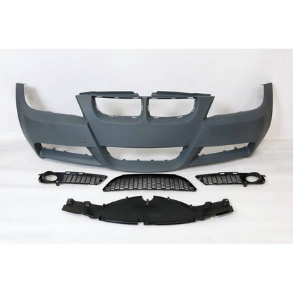 💫ART.4634 BODYKIT ADATTO PER BMW E90 2005-2008 Look M-TECH💫