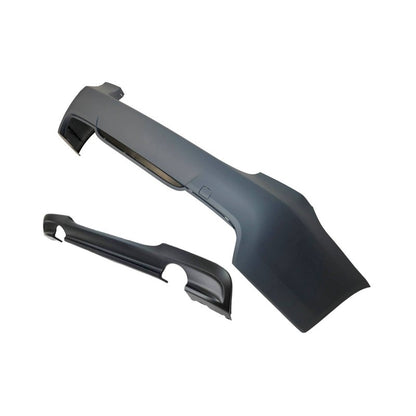 💫ART.5359 Bodykit per BMW Serie 3 E90 2005-2008 Look M-Tech💫