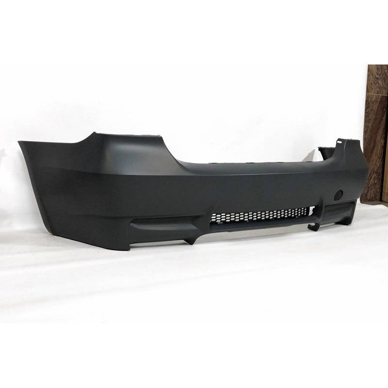 💫ART.4635 BODYKIT ADATTO PER BMW E90 2005-2008 Look M3 ABS💫