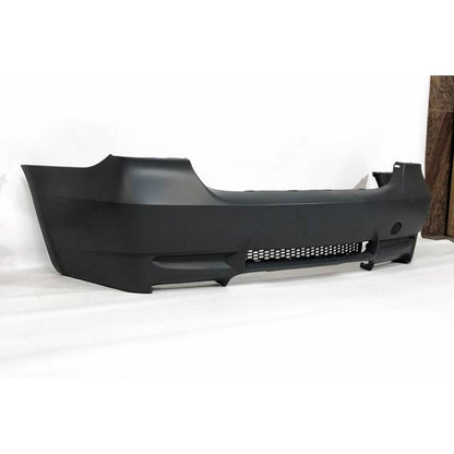 💫ART.4635 BODYKIT ADATTO PER BMW E90 2005-2008 Look M3 ABS💫