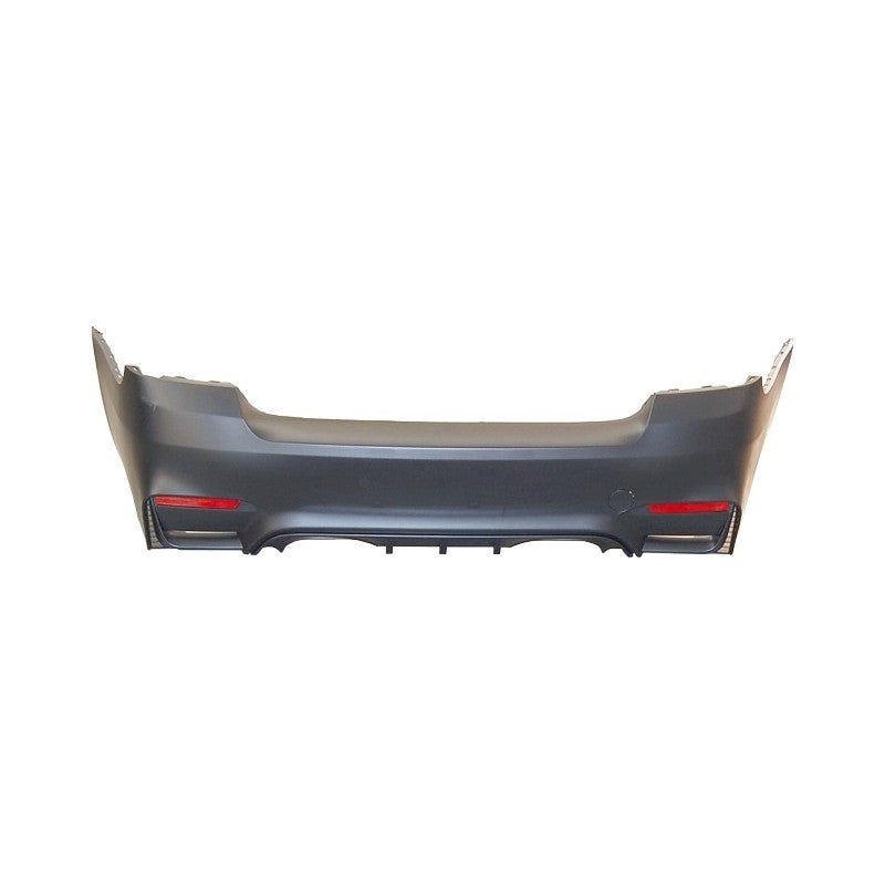 💫ART.5393 Bodykit per BMW Serie 3 E92 / E93 2006-2009💫