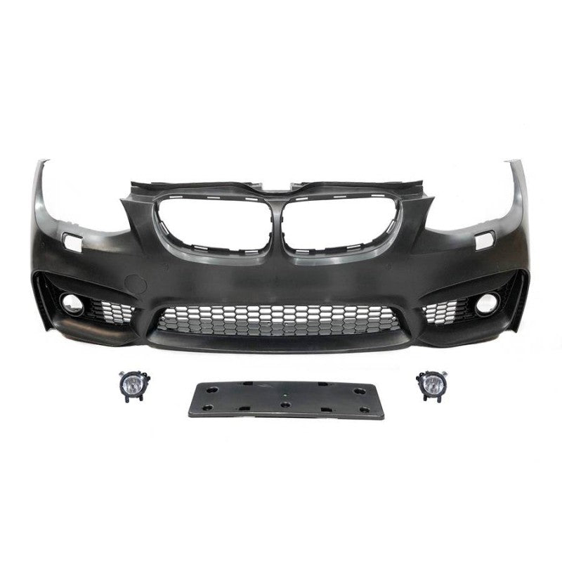💫ART.5284 Bodykit per BMW Serie 3 E92 / E93 2010-2012 Look M4💫