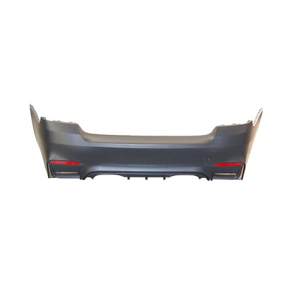 💫ART.5284 Bodykit per BMW Serie 3 E92 / E93 2010-2012 Look M4💫