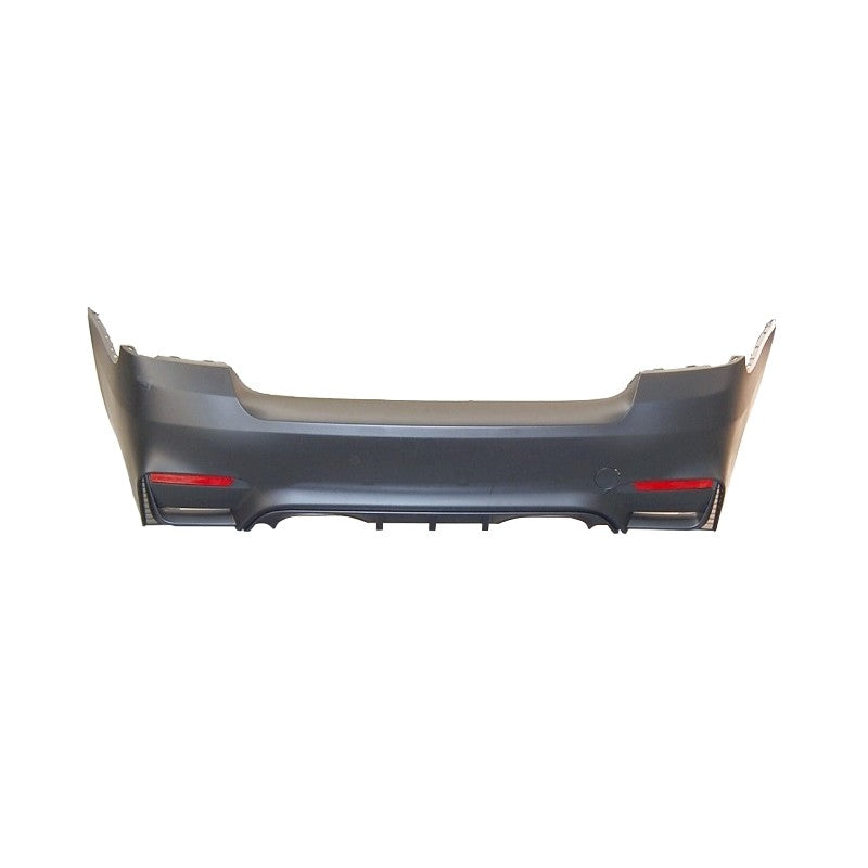 💫ART.5426 Bodykit per BMW Serie 3 E92 / E93 2006-2009 Look M1💫