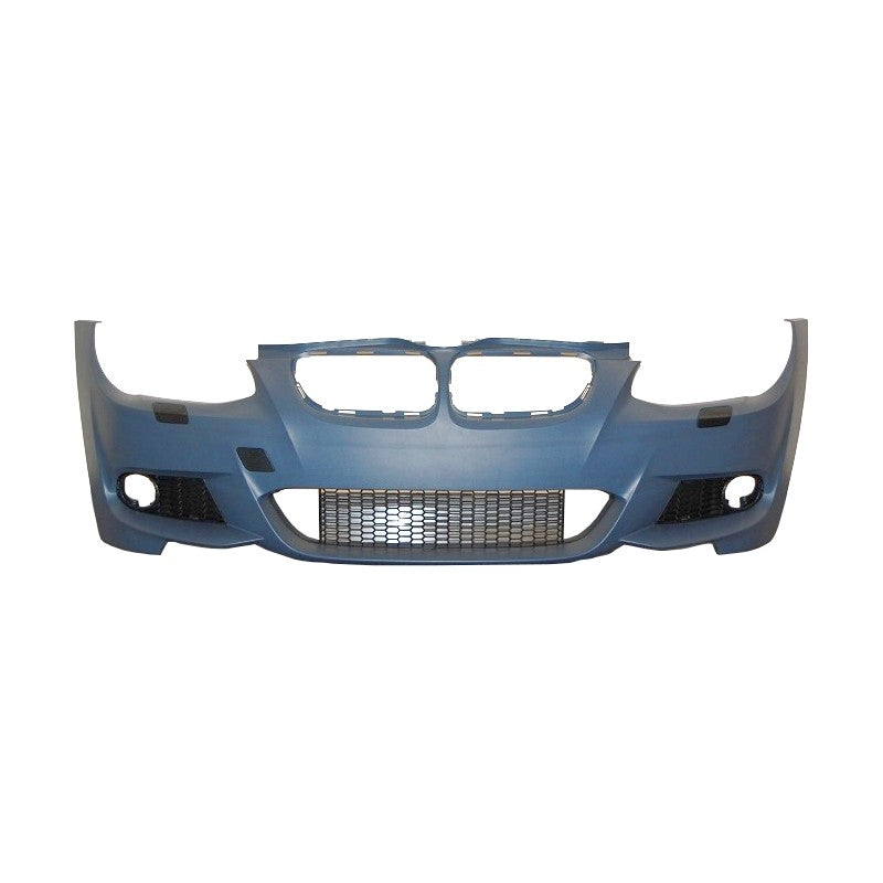 💫ART.5360 BMW E92 / E93 2010-2011 LCI Look M-Tech💫