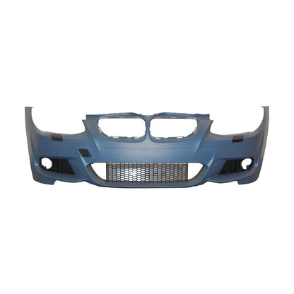 💫ART.5360 BMW E92 / E93 2010-2011 LCI Look M-Tech💫