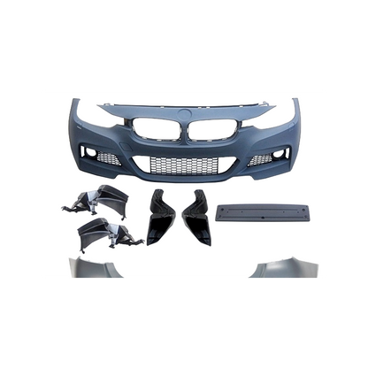 💕ART.5068   BODYKIT BMW SERIE 3 F30 💕