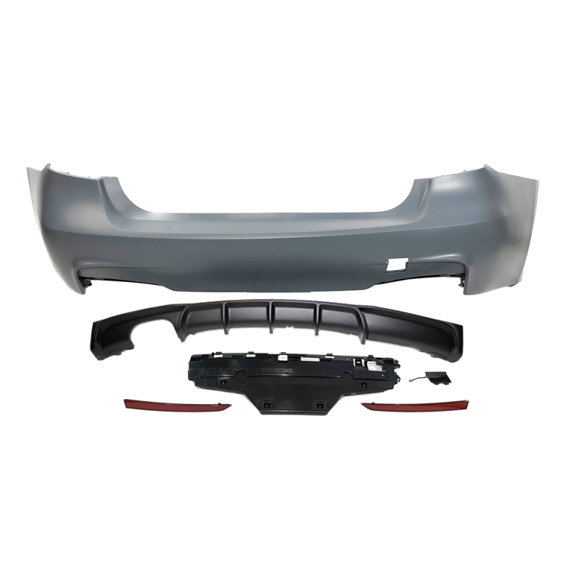 💕ART.5068   BODYKIT BMW SERIE 3 F30 💕