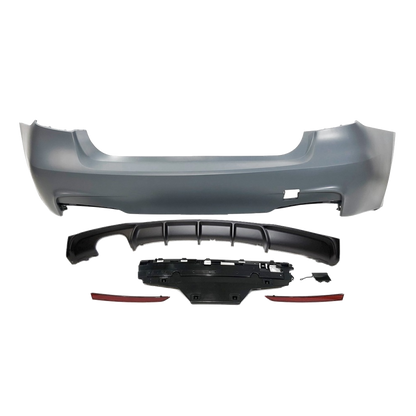 💕ART.5068   BODYKIT BMW SERIE 3 F30 💕