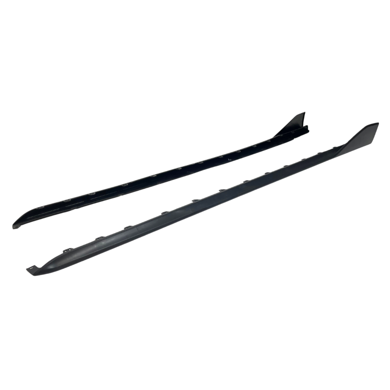 ART.5125 BODYKIT BMW SERIE 1 F40 Look M Performance II