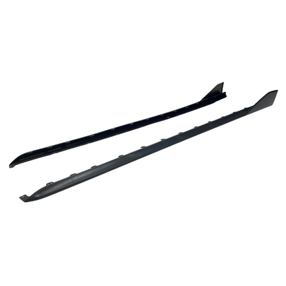 ART.5125 BODYKIT BMW SERIE 1 F40 Look M Performance II