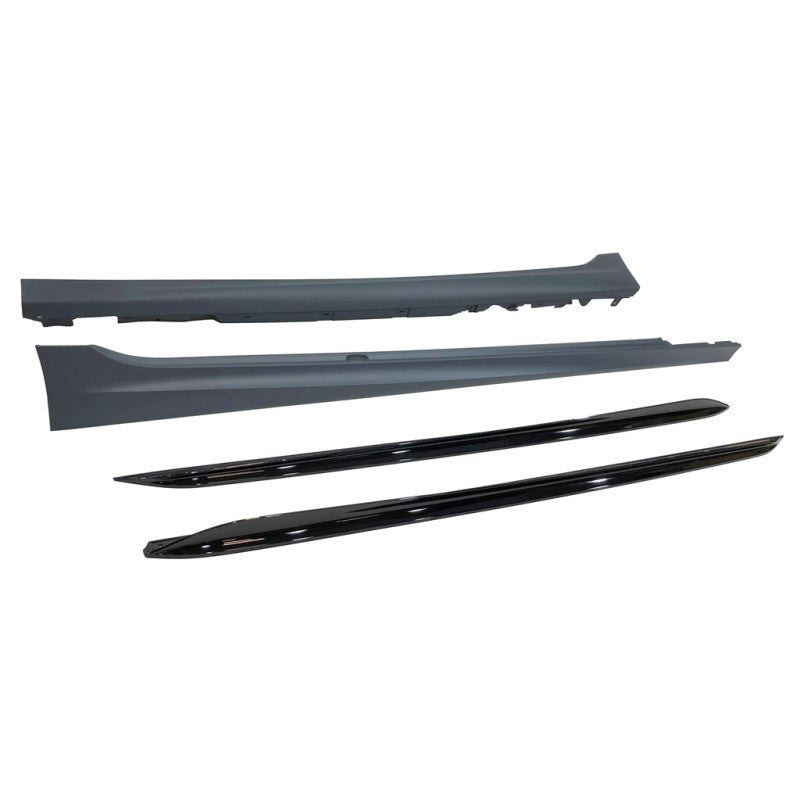 💫ART.4896 Bodykit per BMW G21 2019+ Look M-Performance💫