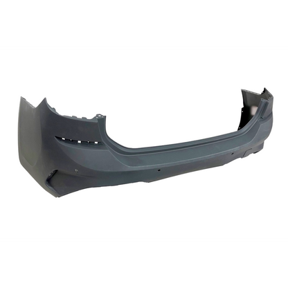 💫ART.3078 Bodykit adatto per BMW G21 LCI Look M Performance 2019-2024💫