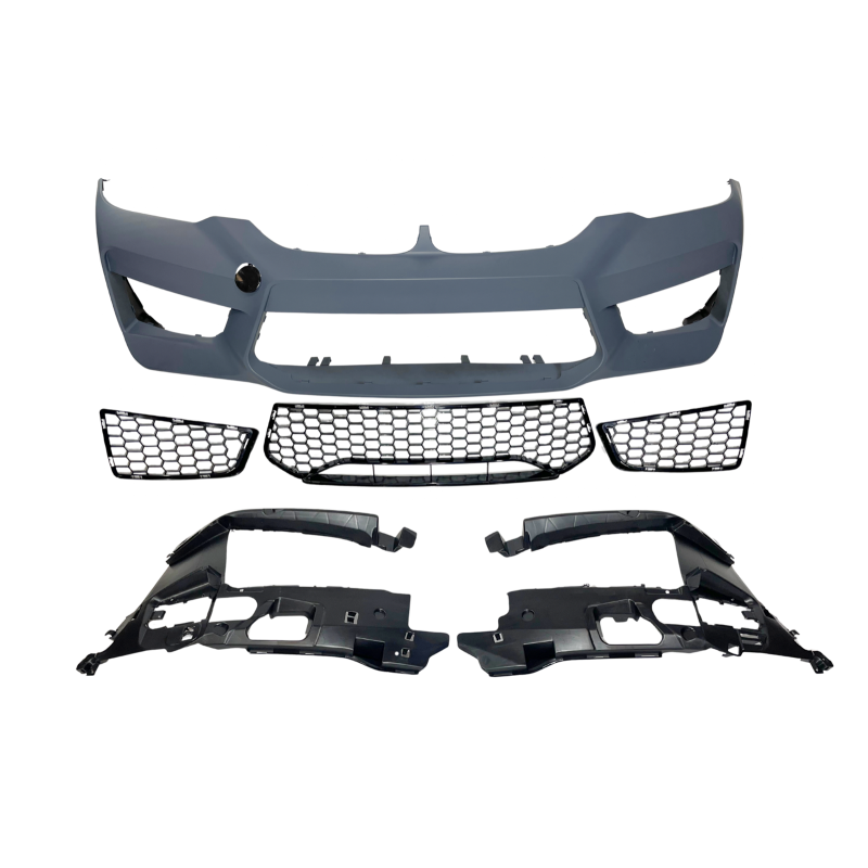 💫ART.3112 Bodykit adatto per BMW G30💫