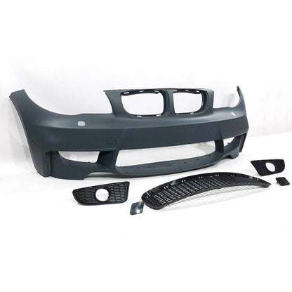 💫ART.5415 Bodykit per BMW Serie 1 E82 / E88 Look M1💫 (Copia)