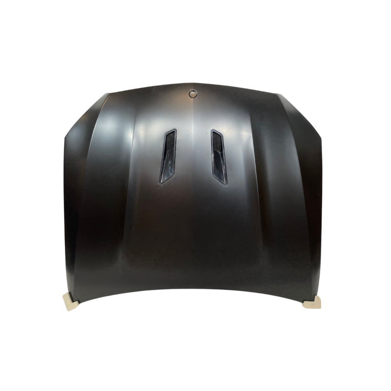 ART.4872  MERCEDES  CLASSE C W205 C63 2014-2018