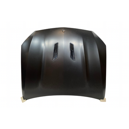 ART.4872  MERCEDES  CLASSE C W205 C63 2014-2018