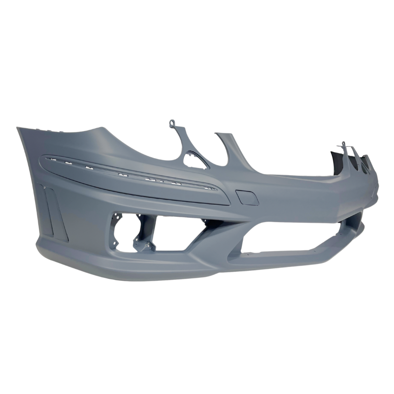 💫ART.3104 Bodykit Mercedes W211 2002-2006 look E63 Facelift💫