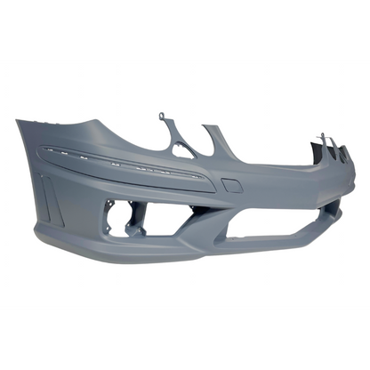 💫ART.3104 Bodykit Mercedes W211 2002-2006 look E63 Facelift💫