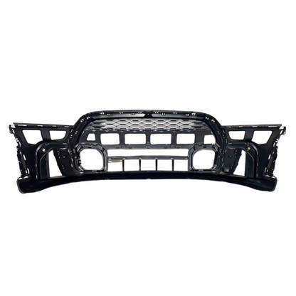 💫ART.3250 Bodykit Mini Cooper F55 2021 Look JCW💫