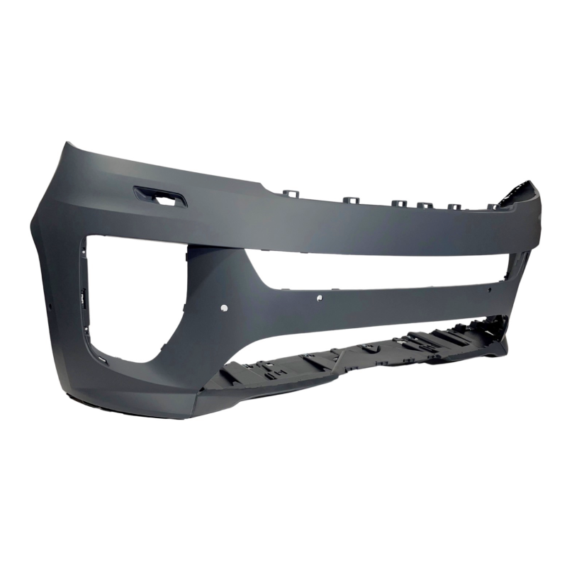 💫ART.4948 Bodykit per Range Rover Sport L461 2023+ Look SVR💫