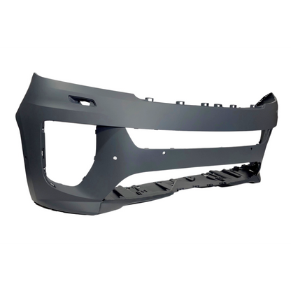💫ART.4948 Bodykit per Range Rover Sport L461 2023+ Look SVR💫