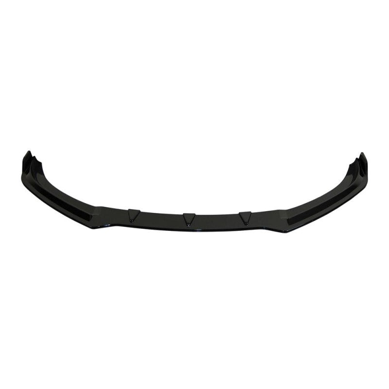 ART.5041  BODYKIT Volkswagen Scirocco R20 2008-2013