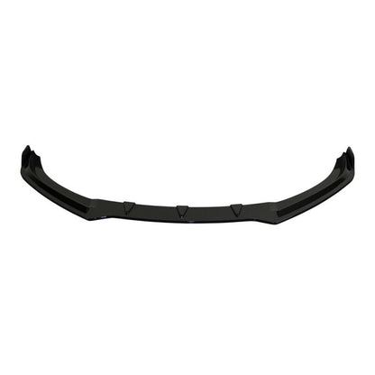 ART.5041  BODYKIT Volkswagen Scirocco R20 2008-2013