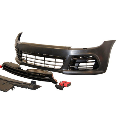 ART.5040 BODYKIT Volkswagen Scirocco R 2008-2013