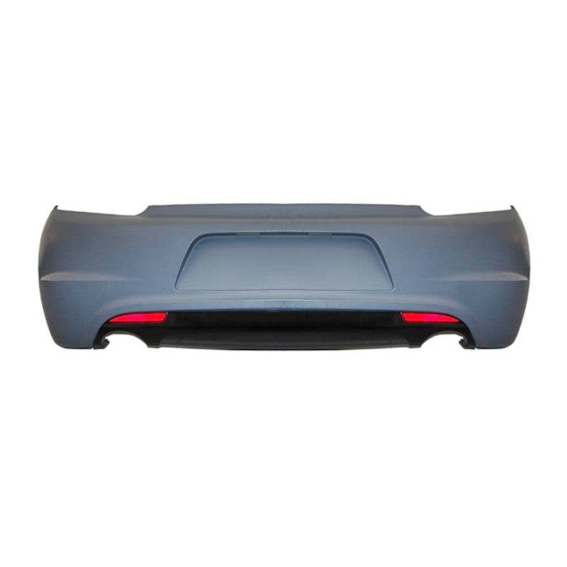 ART.5040 BODYKIT Volkswagen Scirocco R 2008-2013