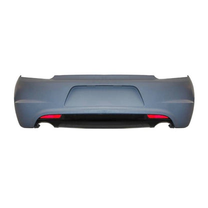 ART.5040 BODYKIT Volkswagen Scirocco R 2008-2013